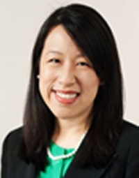 Denise Tai MD