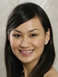 Stephanie Angarita MD