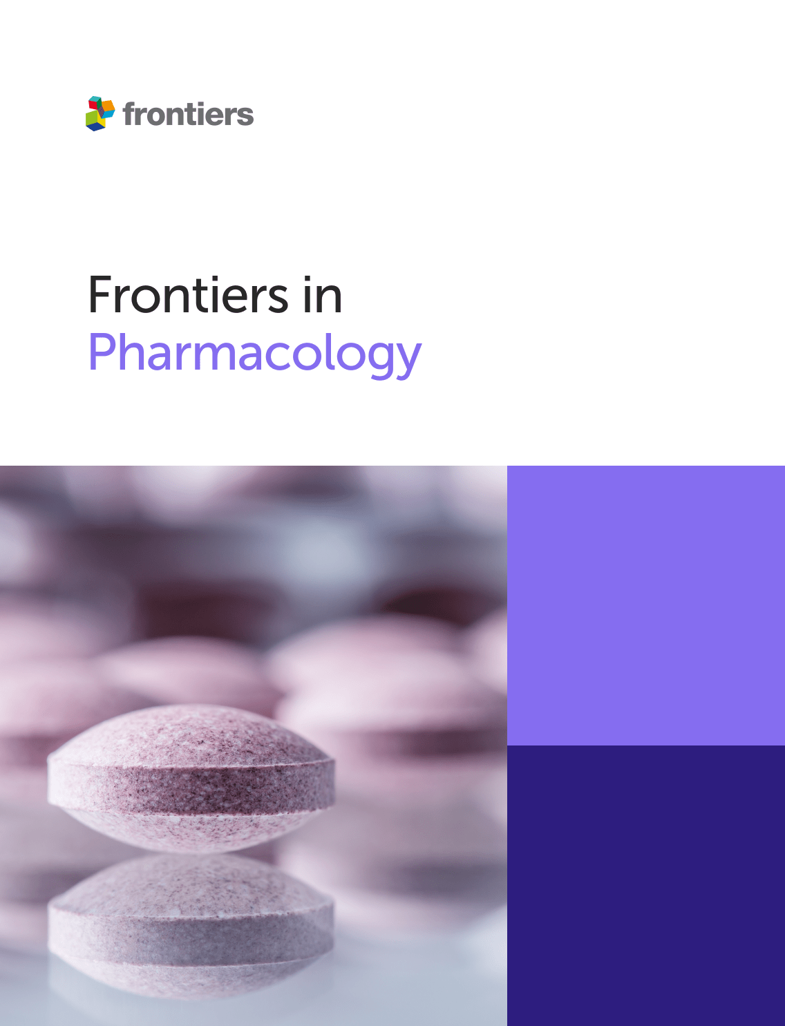 Frontiers in Pharmacology: challenges gaps psychedelic research