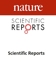 Scientific Reports Impact Factor, Indexing, Acceptance rate, Abbreviation 2025 - Open Access Journals