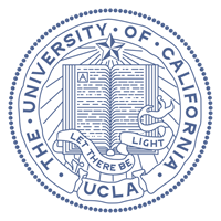 UCLA Seal